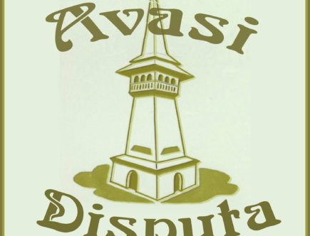 avasi_disputa