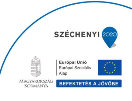 szechenyi